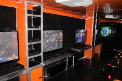 orange-interior-2