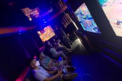 los-angeles-video-game-truck-party-001