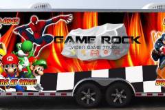 los-angeles-video-game-truck-party-002