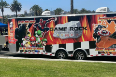 los-angeles-video-game-truck-party-007