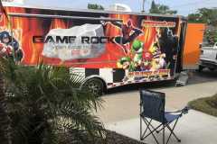 los-angeles-video-game-truck-party-013